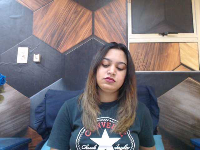 IndianClassic live cam on BongaCams