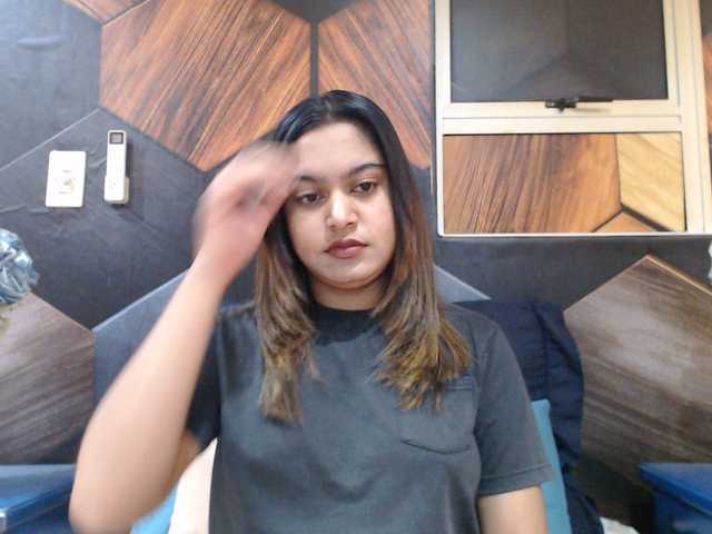 IndianClassic