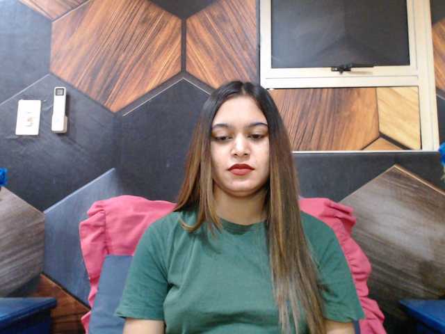 IndianClassic live cam on BongaCams
