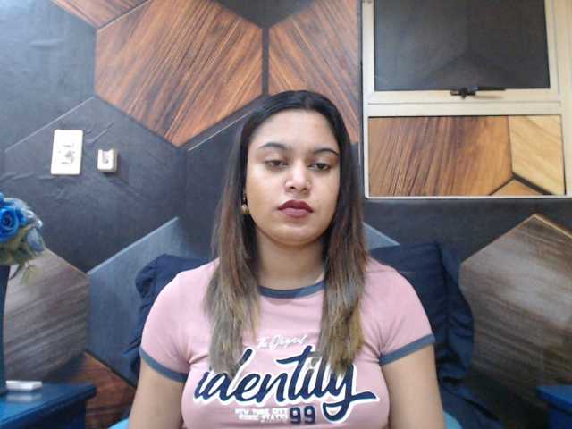 IndianClassic live cam on BongaCams