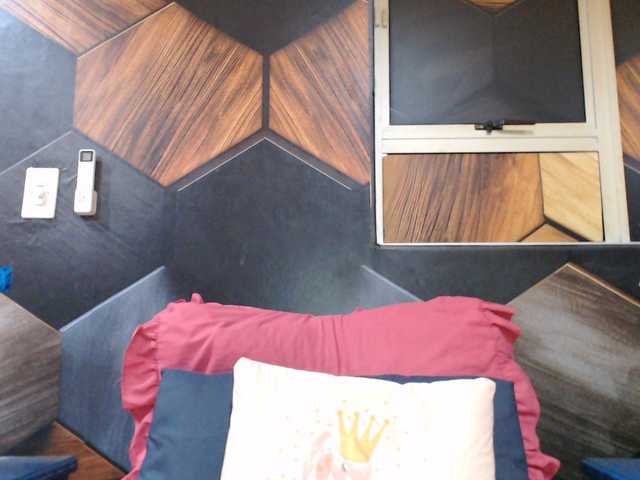 IndianClassic live cam on BongaCams