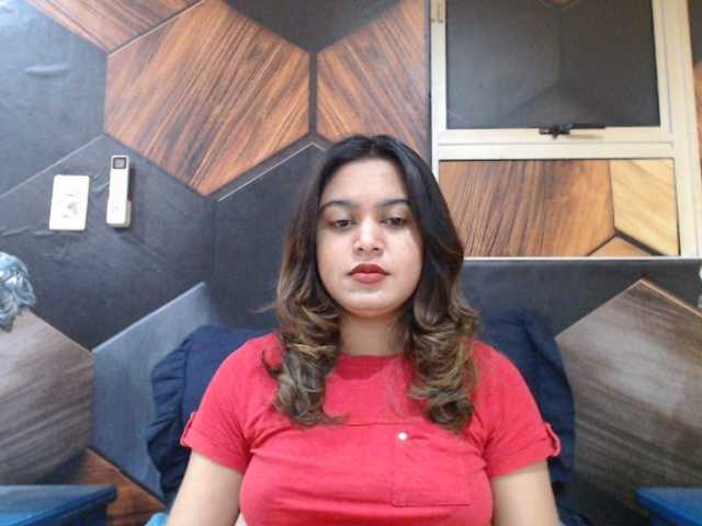 IndianClassic