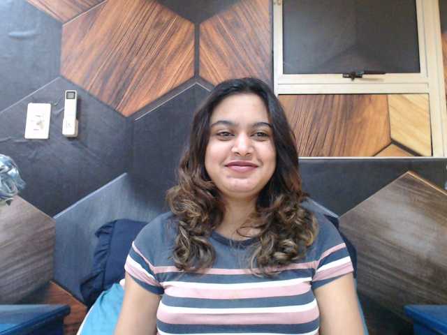 IndianClassic