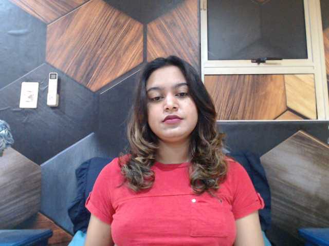 IndianClassic