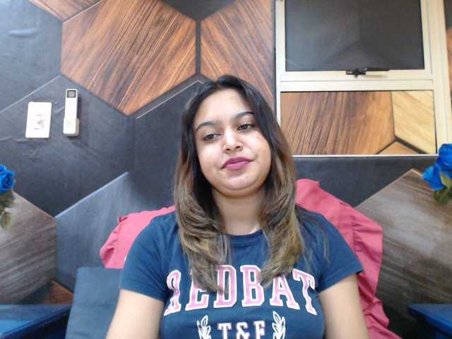 IndianClassic