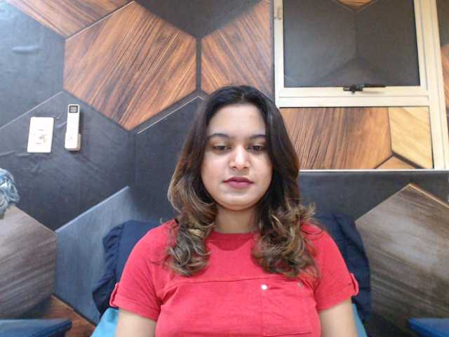 IndianClassic live cam preview