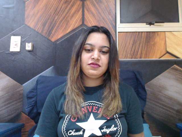 IndianClassic live cam preview