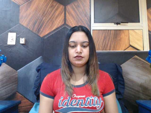 IndianClassic