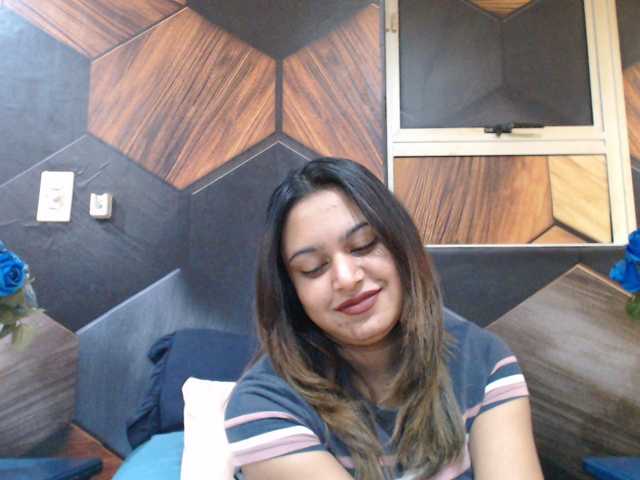 IndianClassic live cam on BongaCams