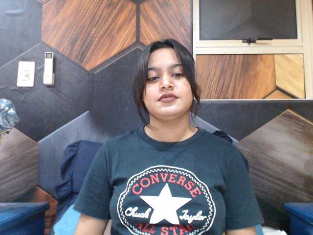 IndianClassic
