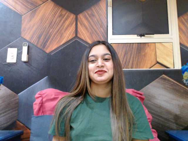 IndianClassic live cam on BongaCams