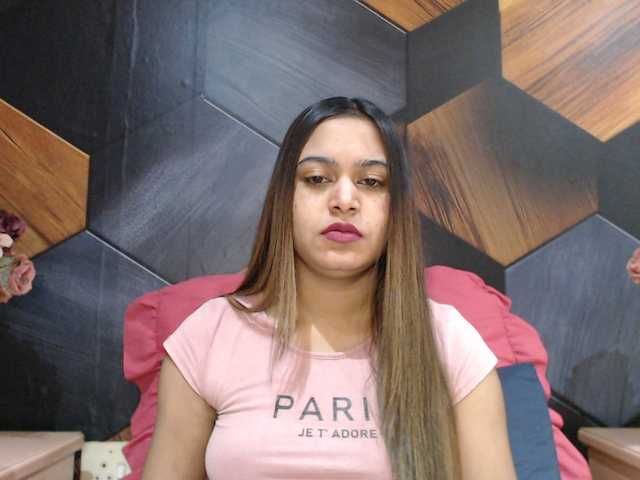 IndianClassic live webcam show