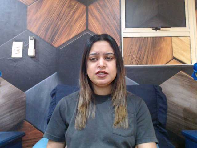 IndianClassic live cam on BongaCams