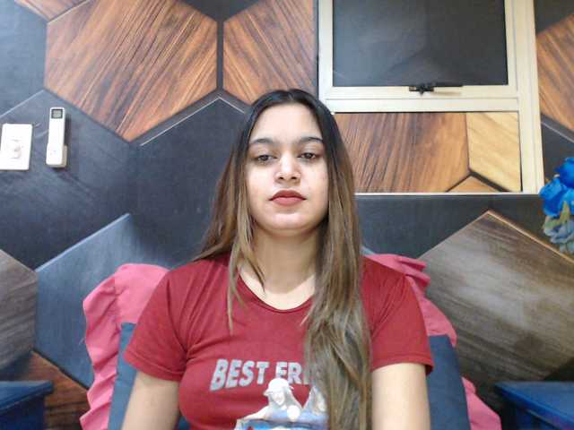 IndianClassic live cam on BongaCams
