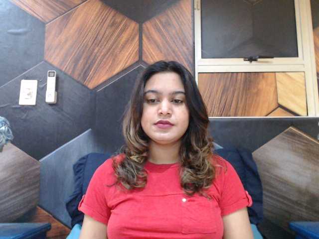 IndianClassic