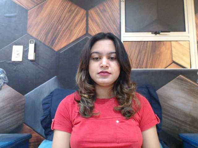 IndianClassic