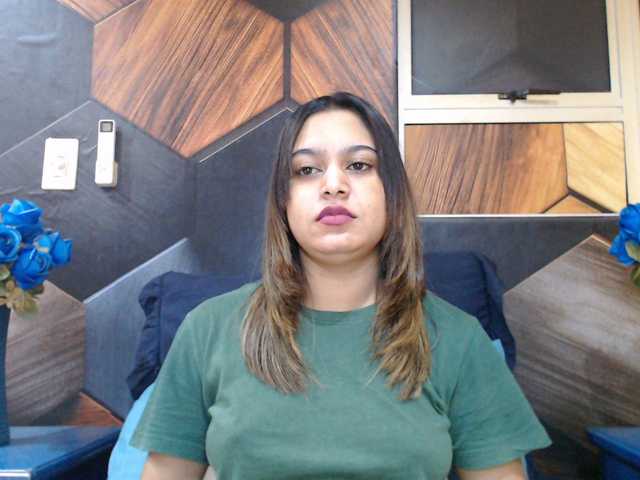 IndianClassic live cam on BongaCams