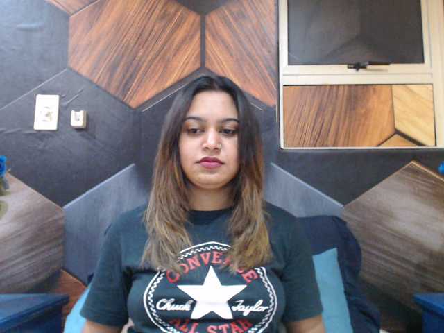 IndianClassic live cam preview
