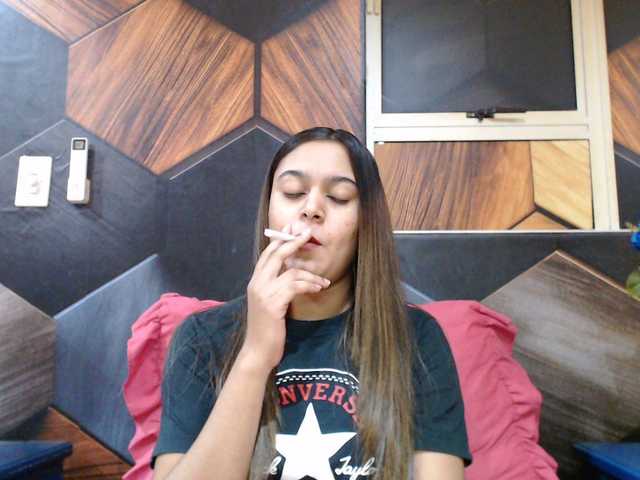 IndianClassic live cam on BongaCams