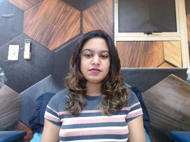 IndianClassic