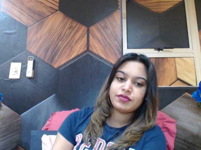IndianClassic