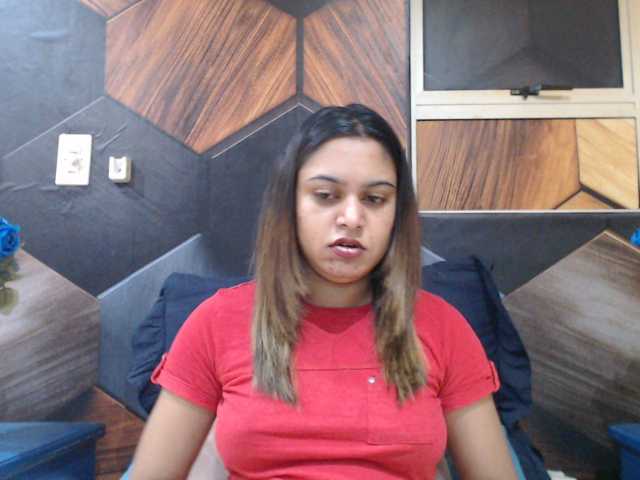 IndianClassic live cam on BongaCams