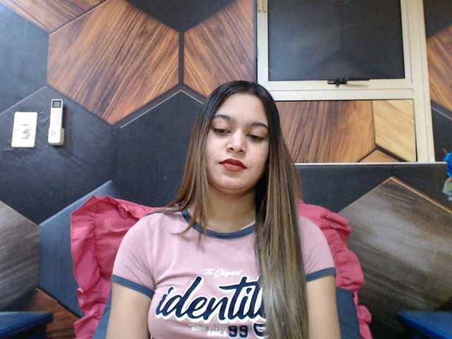 IndianClassic live cam on BongaCams