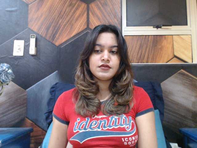 IndianClassic live cam on BongaCams