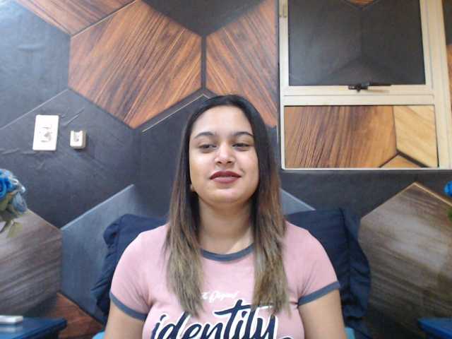 IndianClassic live cam on BongaCams