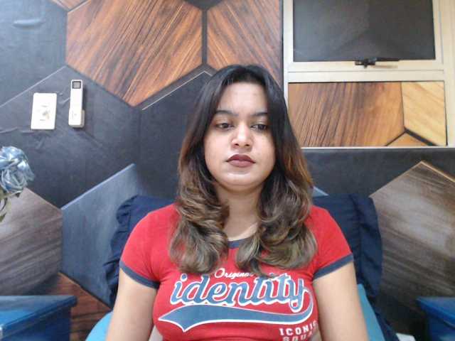 IndianClassic