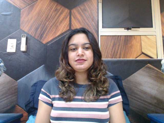 IndianClassic