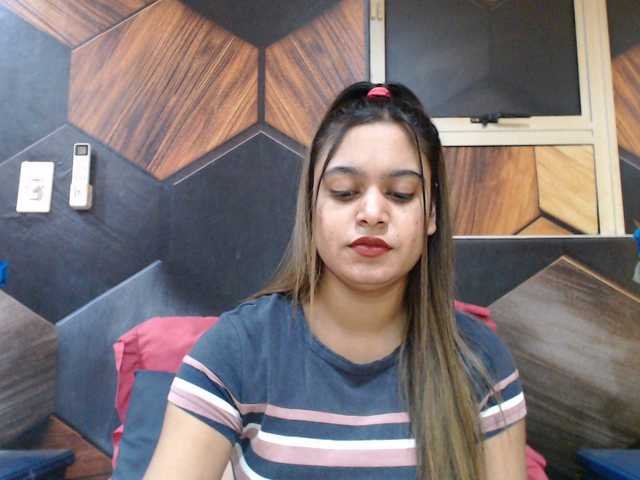 IndianClassic live cam on BongaCams