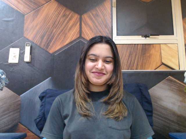 IndianClassic live cam preview