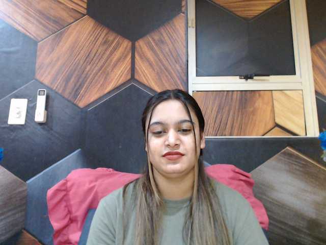 IndianClassic
