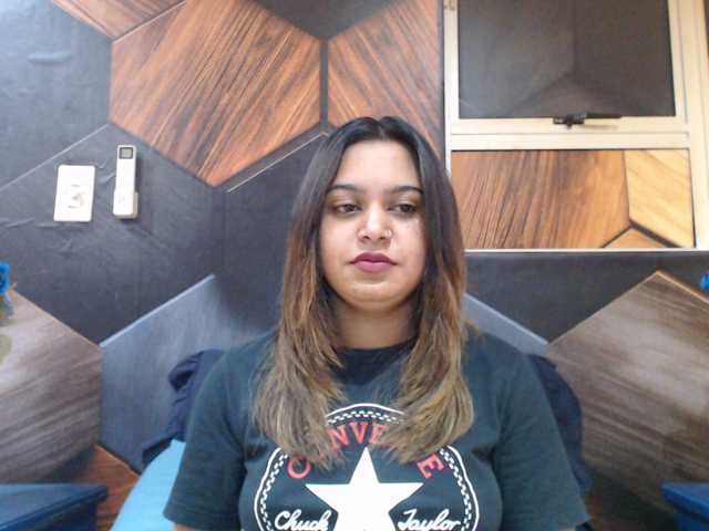 IndianClassic live cam preview