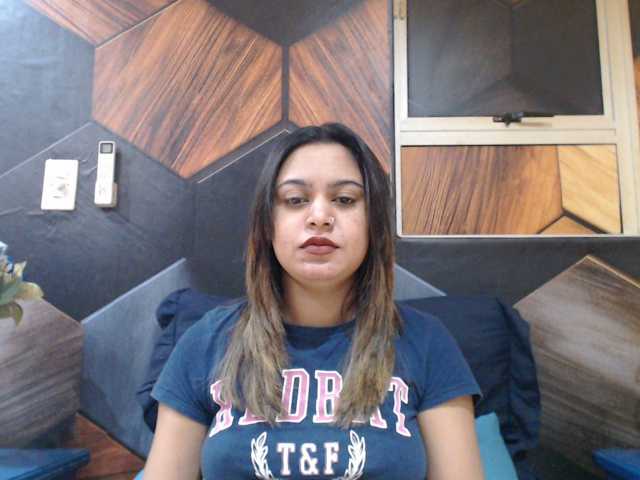 IndianClassic live cam on BongaCams