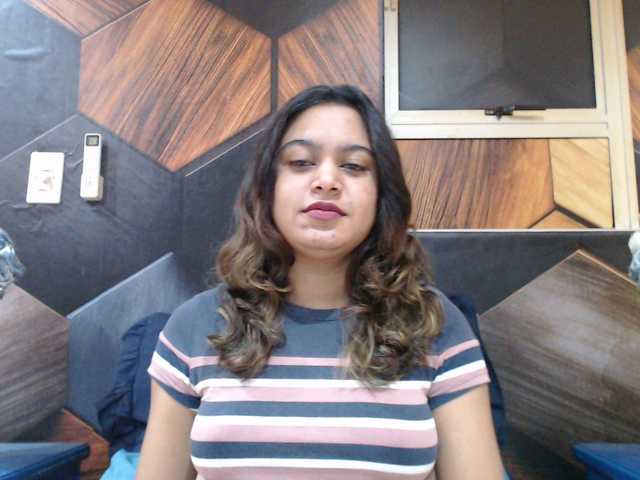 IndianClassic live cam preview