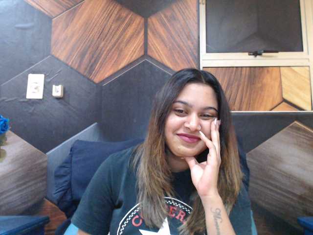 IndianClassic live cam preview