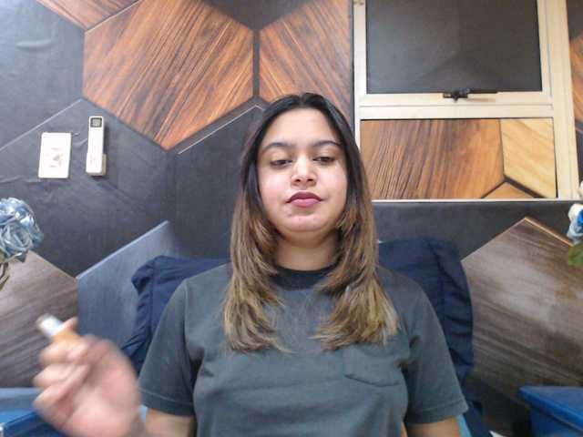 IndianClassic live cam on BongaCams