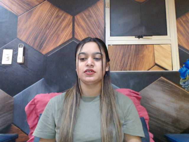 indianclassic online