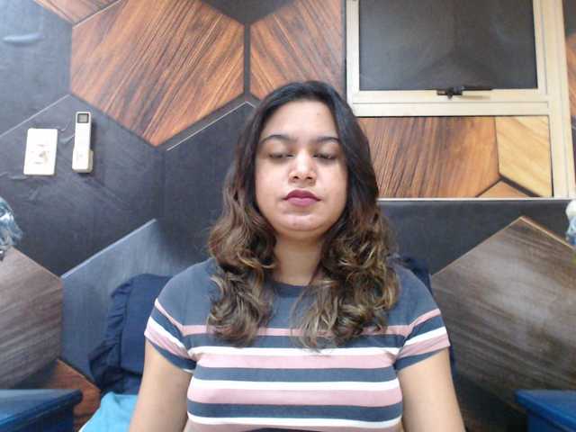 IndianClassic live cam preview