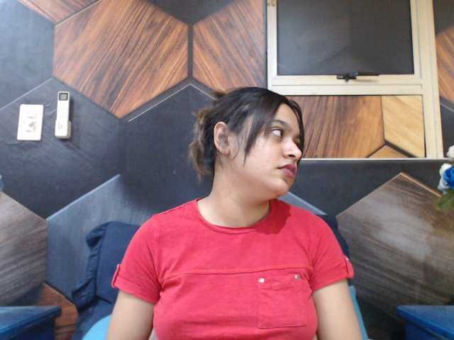 IndianClassic