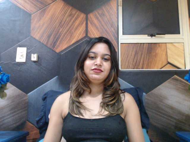 IndianClassic live cam on BongaCams
