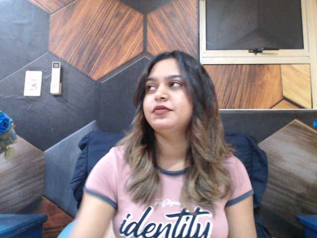 IndianClassic live cam on BongaCams