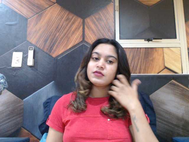 IndianClassic