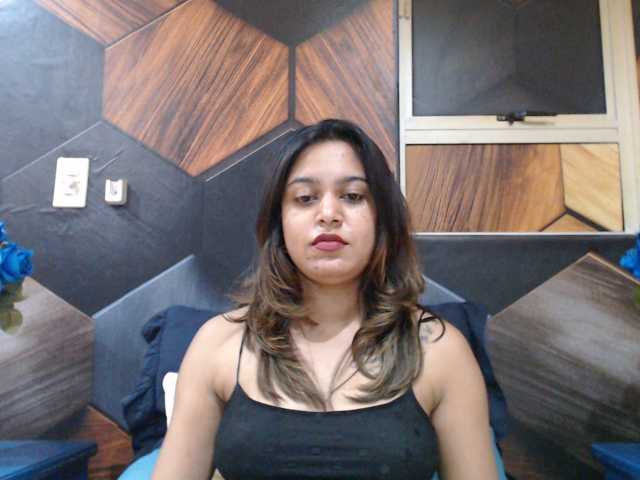 IndianClassic