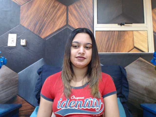 IndianClassic live cam on BongaCams