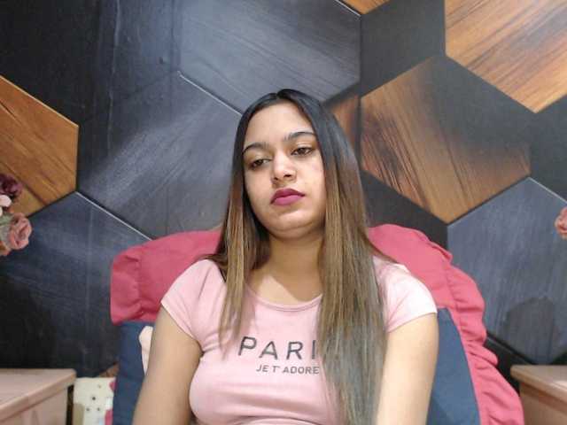 IndianClassic live webcam show