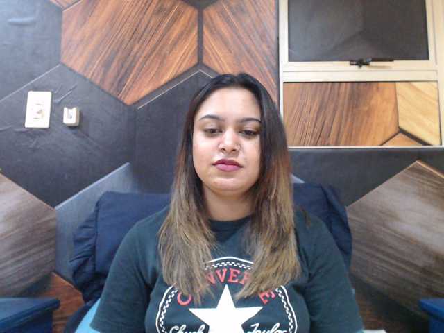IndianClassic live cam on BongaCams