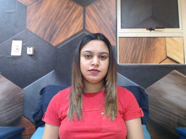 IndianClassic live cam on BongaCams